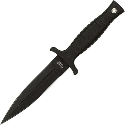 Fury-Boot-Knife