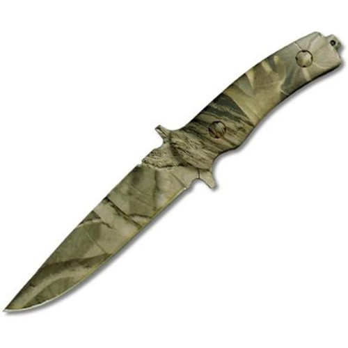 Fury-Camo-Fixed-Blade-Hunting-Knife-with-Nylon-Sheath