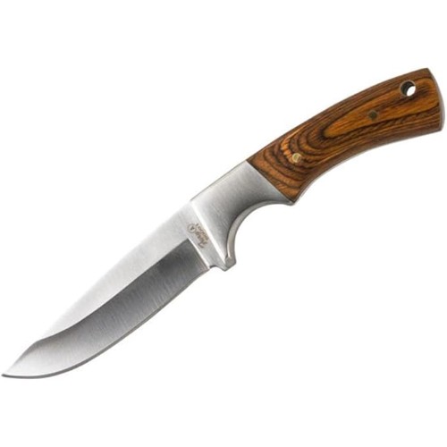 Fury-De-Soto-Fixed-Blade-Knife-with-Leather-Belt-Sheath