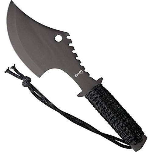 Fury-Defender-Survival-Tool-Axe
