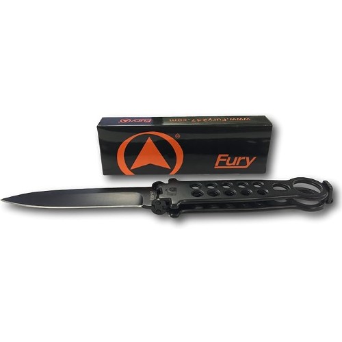 Fury-Dragoon-II-Folding-Knife