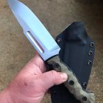 Fury-Knives-review-5