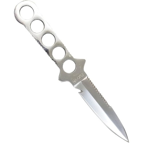 Fury-Tactical-Treasure-II-Dive-Knife